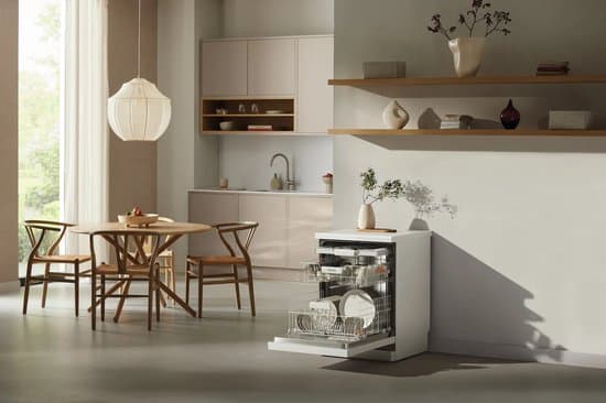 Miele Vaatwasser G 5611 SC Active Miele Vaatwasser