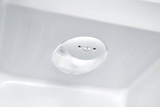 HANSEATISCH Koel-vriescombinatie HKGK14349BI
