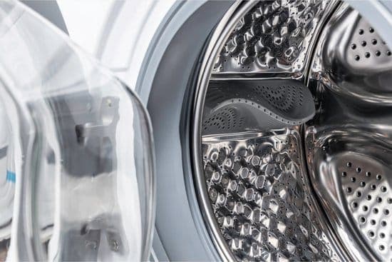 OK. OWM 7126 A – Wasmachine Voorlader – 7 kg – 1400 rpm – 76 dB