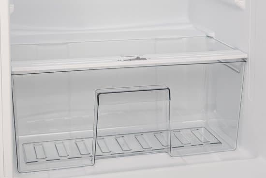 ETNA KKS5102 – Inbouw sleepdeur koelkast – 102cm – SuperCool – Elektronische thermostaat – 154 liter – LED temperatuur indicatiemeter