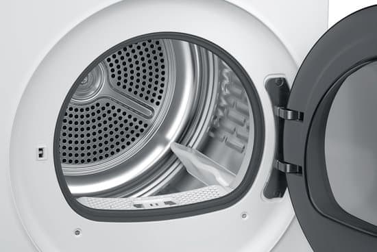 Haier HD90-A2939-S – Wasdroger – 9kg – Geconnecteerd – 15 programma’s