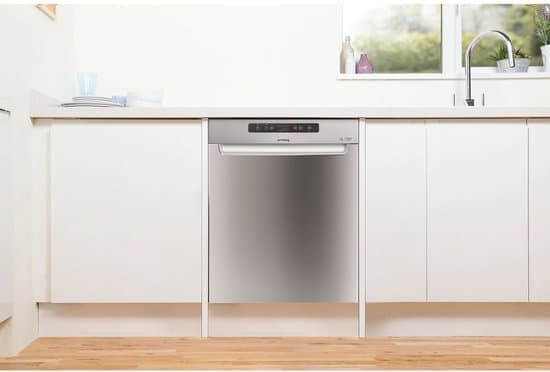 PRIVILEG RUC 2C24 AX inbouwvaatwasser (inbouwmodel, 600 mm breed, 44 dB (A), E)