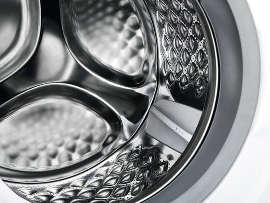 AEG LR7696UD4 7000 Serie ProSteam UniversalDose – Wasmachine – Energielabel A – 1600 toeren – 9 kg