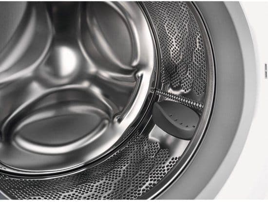 AEG LF6284M ProSense – Wasmachine Voorlader – 8 kg – 1400 rpm – 74 dB