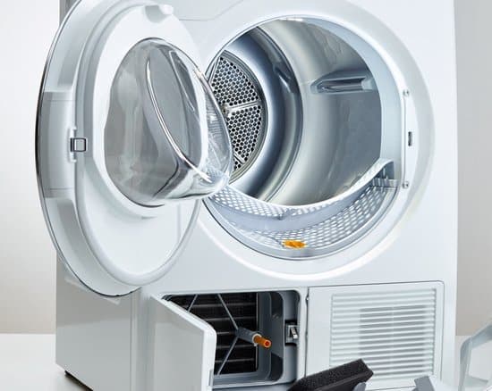 Miele warmtepompdroger TWH 780 WP