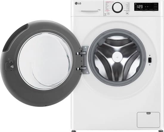 LG F4WR3011S3W 11 kg AI DD™ Wasmachine