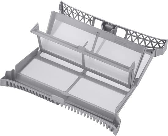 Samsung DV90DG52A0ABEN Wasdroger – Warmtepompdroger – 9kg – Zwart – NL/FR