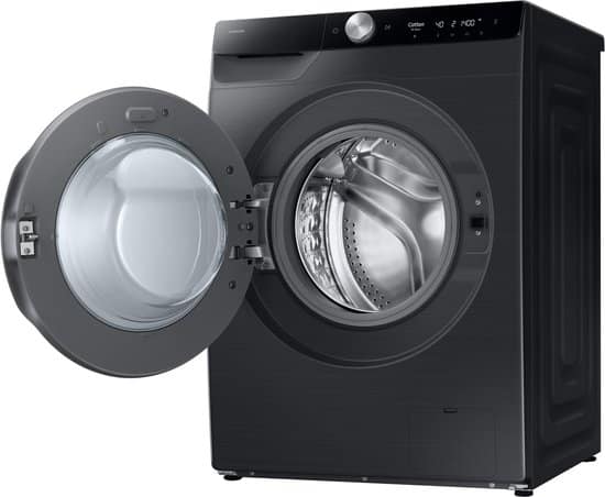 Samsung 6000-serie WD11DG6B85BB – AI Wash – was-droogcombinatie – 6kg