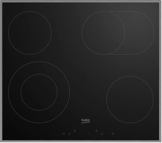Beko BBSM12320X oven m