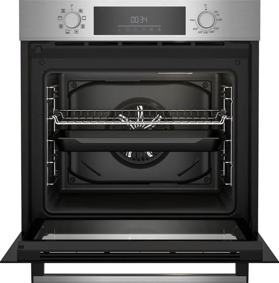Beko BBSM12320X oven m