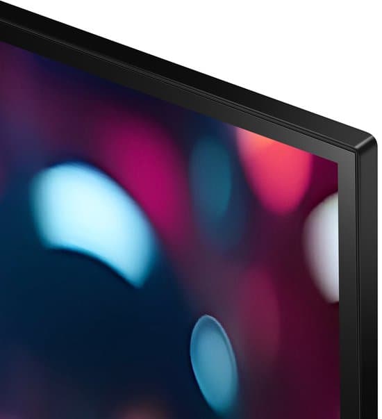 LG 55UA73006LA – 55 inch – 4K LED – 2025 – Smart TV