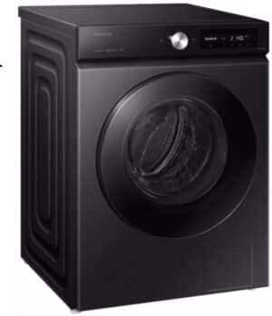 Samsung Wasmachine WW11DB7B94GB - Energielabel A