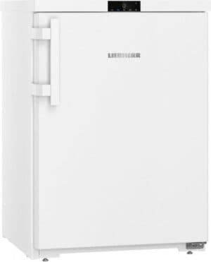 Liebherr FNdi 1624-20 - Tafelmodel - Vriezer