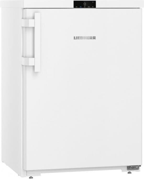 Liebherr FNdi 1624-20 – Tafelmodel – Vriezer
