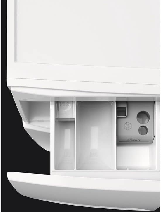 AEG LF6284M ProSense – Wasmachine Voorlader – 8 kg – 1400 rpm – 74 dB