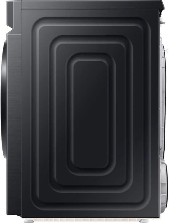 Samsung BESPOKE DV90DB8845GBU3 8000 serie – Wasdroger – Silent Dry – Energielabel A – 9kg