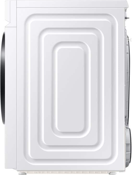 Bespoke AI Droger QuickDrive™ 7000-serie 9kg