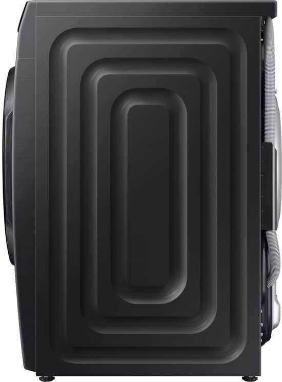 Samsung 6000-serie WD11DG6B85BB – AI Wash – was-droogcombinatie – 6kg