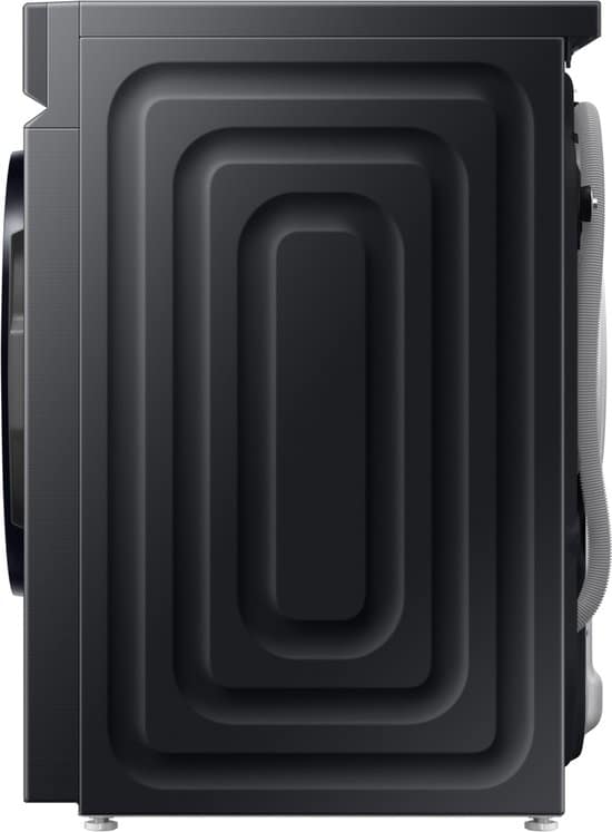 Samsung BESPOKE QuickDrive™ Wasmachine 8000-serie WW11DB8B95GB