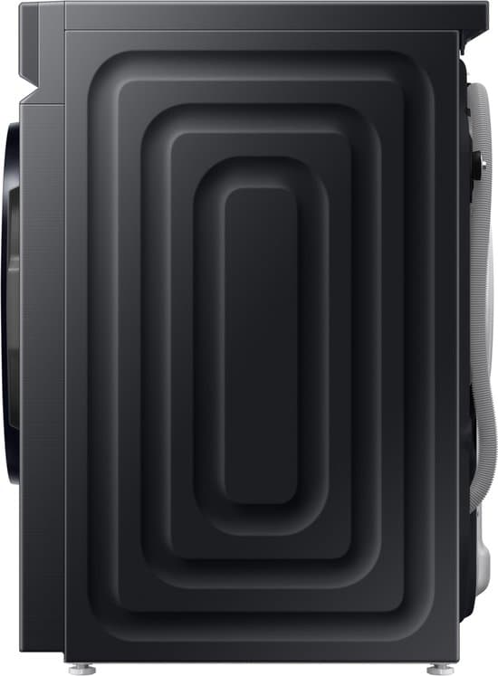 Samsung BESPOKE QuickDrive™ Wasmachine 8000-serie WW11DB8B95GB