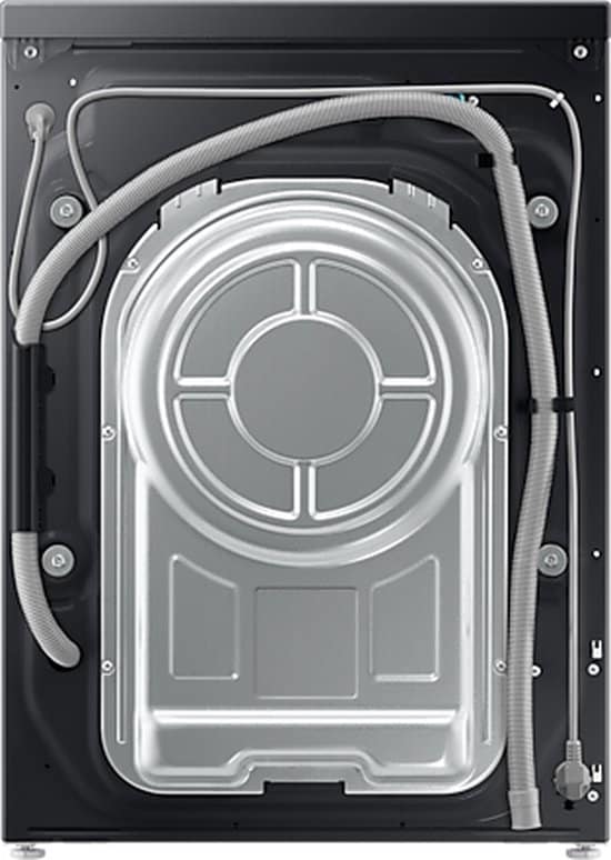 Samsung Wasmachine WW11DB7B94GB – Energielabel A