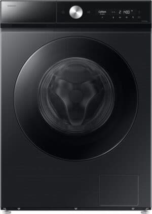 BESPOKE QuickDrive was-droogcombinatie 8000-serie WD11DB8B85GB