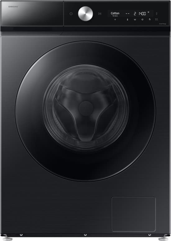 BESPOKE QuickDrive was-droogcombinatie 8000-serie WD11DB8B85GB