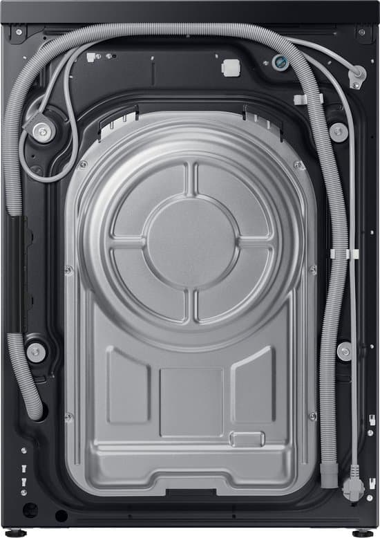 Samsung 6000-serie WD11DG6B85BB – AI Wash – was-droogcombinatie – 6kg