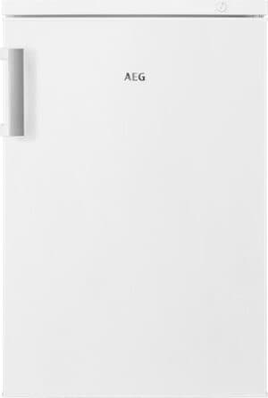 AEG ATB48E1AW - Vrieskast - Wit