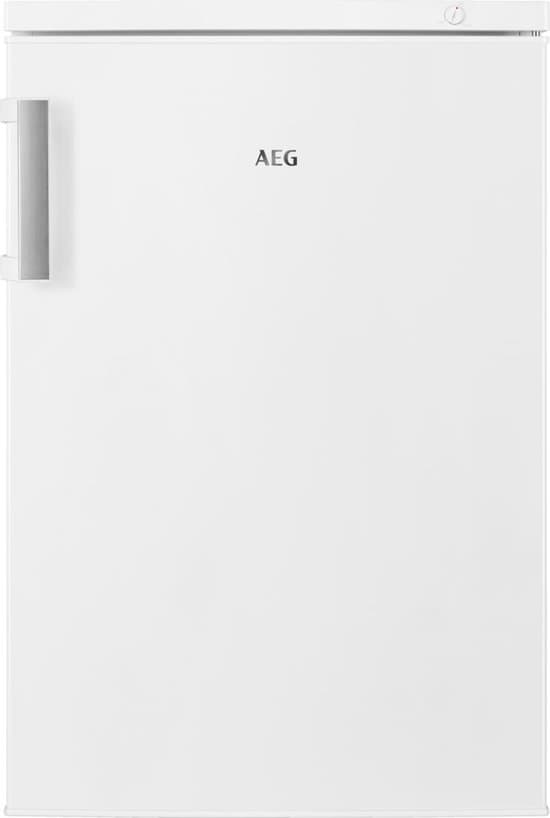 AEG ATB48E1AW – Vrieskast – Wit