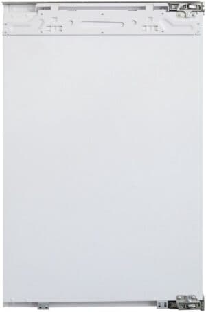 Amica EVKS 16182-1, 135 l, SN-ST, 35 dB, E, Wit