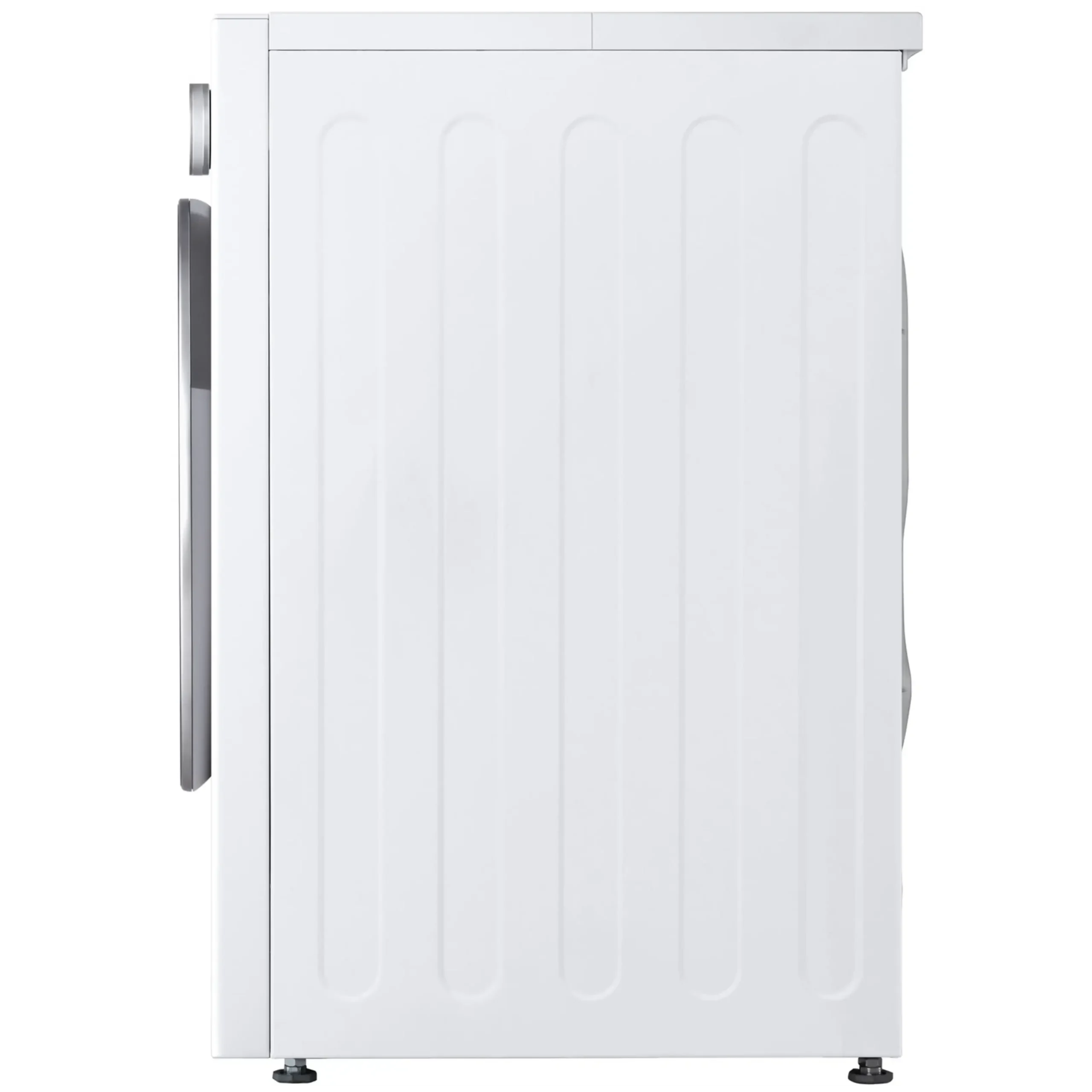 LG HPWD116A – Was-droogcombinatie – 11 kg + 6 kg – 1400 rpm – 71 dB