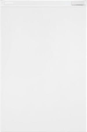 Beko B1804N, 126 l, SN-T, 29 dB, E, Wit