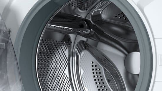 Bosch Wasmachine WAN282ECO2 – 7 kg – Wit