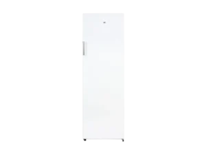 OK. OFZ546-1E NF W Vrijstaande Vriezer 194 liter NoFrost E