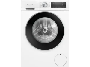 Siemens WG46G2Z7NL iQ500 Wasmachine 9 kg 1600 toeren A