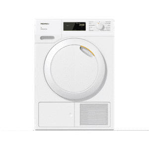 Miele TCC 570 WP A+++ WASH2DRY & ECOSPEED
