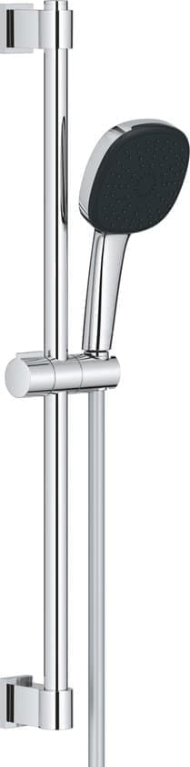 GROHE Vitalio Comfort 110 doucheset - Waterbesparend - Chroom