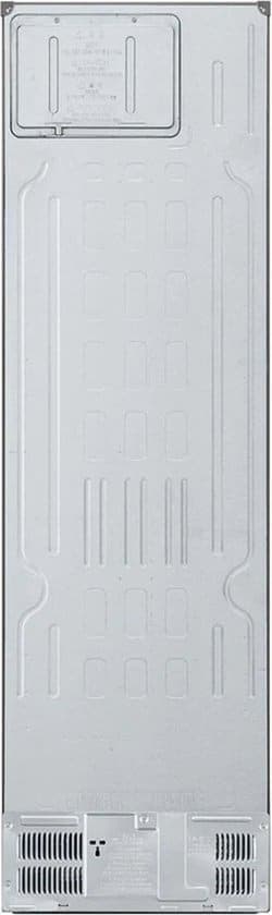 LG Koel-vriescombinatie GBP62DSNCN1 – 384 liter – Energielabel C