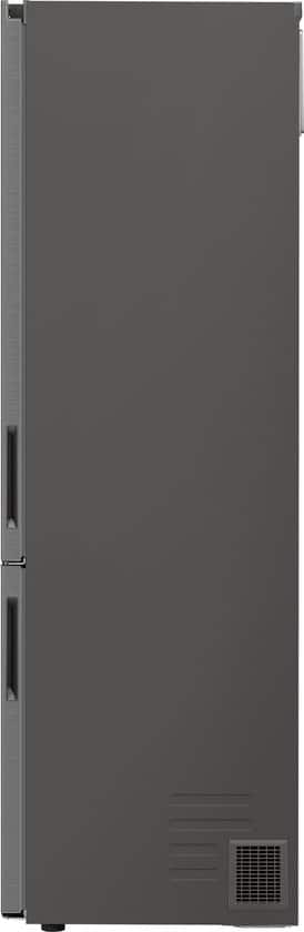 LG Koel-vriescombinatie GBP62PZNAC – 384 liter – Energielabel A