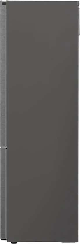 LG Koel-vriescombinatie GBP62DSNCN1 – 384 liter – Energielabel C