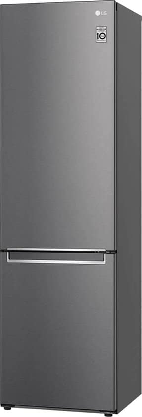 LG Koel-vriescombinatie GBP62DSNCN1 – 384 liter – Energielabel C