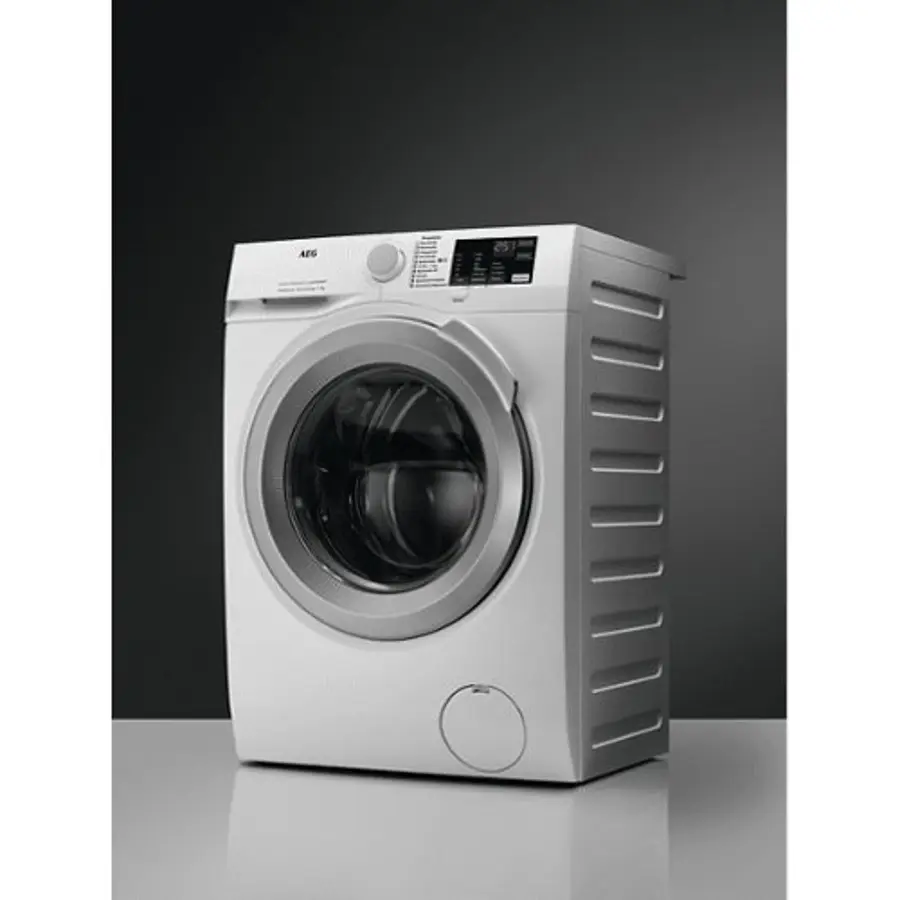 AEG LF62R864 6000 SERIE A PROSENSE