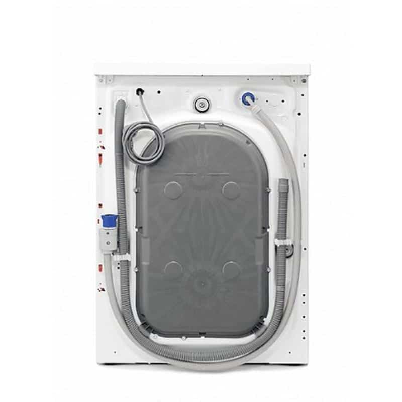 AEG LR76U96C A
