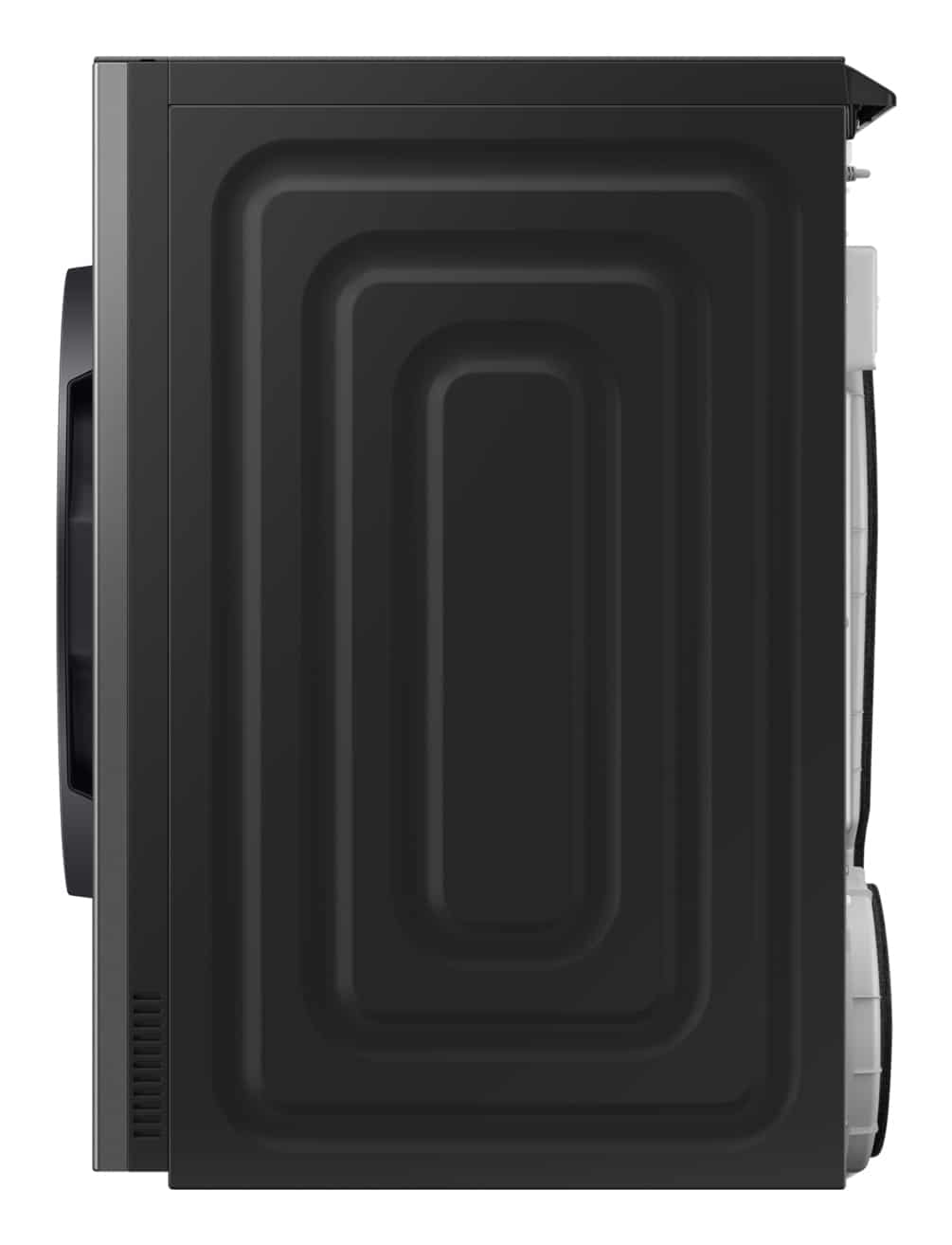 Samsung Warmtepompdroger DV90F09F4S – 9 kg