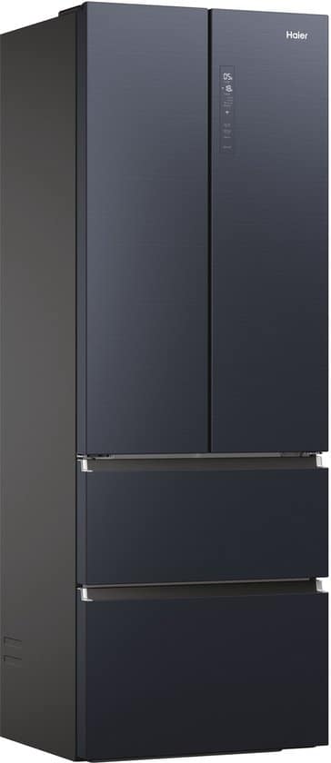Haier  | HFW7720ENMB | FD 70 Serie 7 | Amerikaanse koelkast