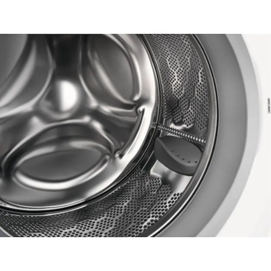 AEG LF62R864 6000 SERIE A PROSENSE