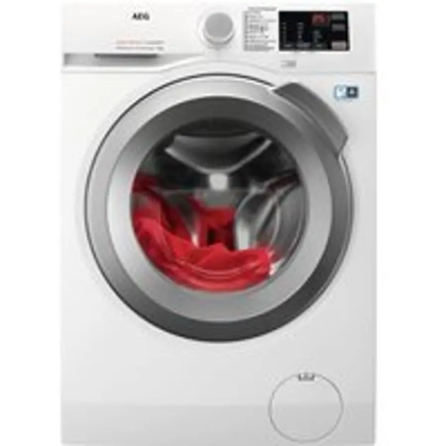 AEG LF62R864 6000 SERIE A PROSENSE