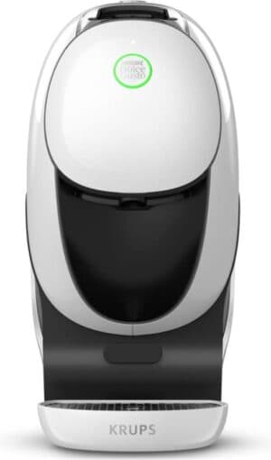 Krups NESCAFÉ DOLCE GUSTO NESCAFÉ® Dolce Gusto® KP8301 NEO Caffè koffiemachine
