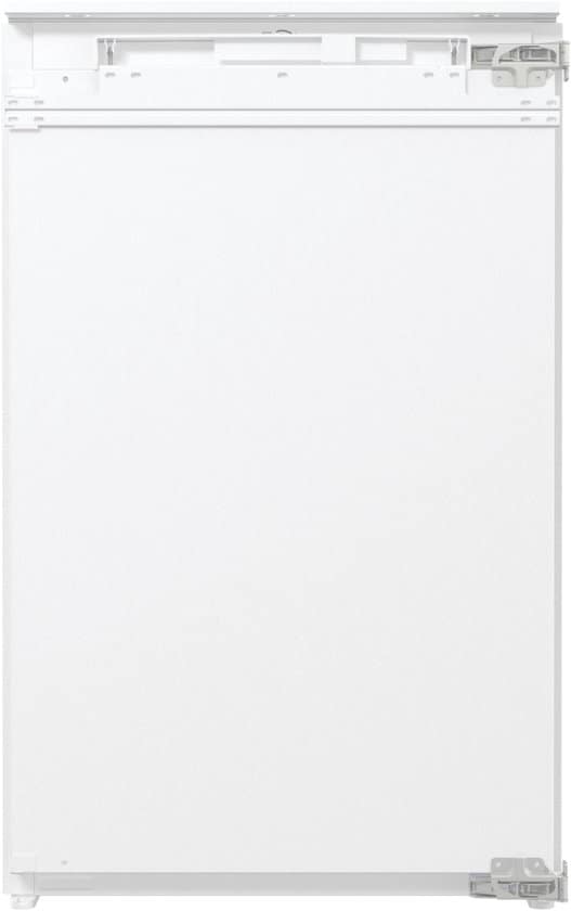 Gorenje RI209EE1, 131 l, SN-ST, 35 dB, E, Wit